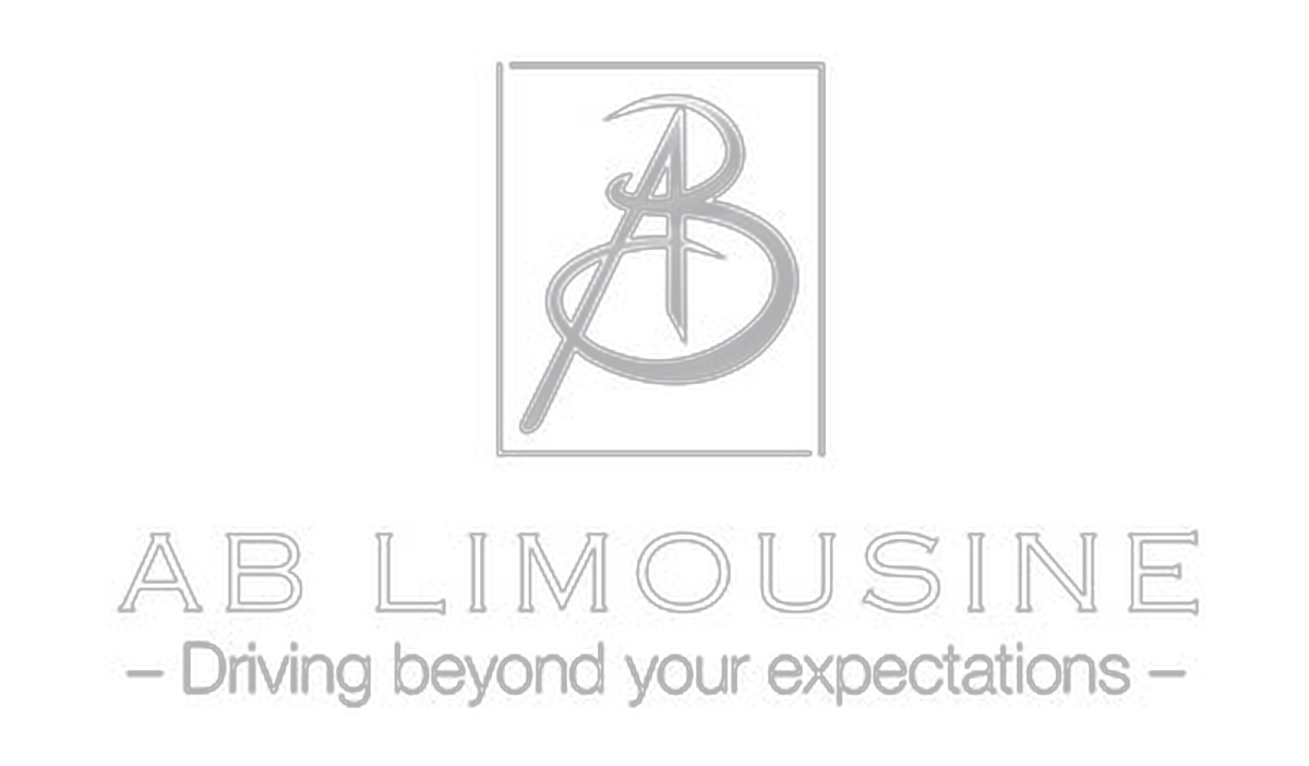 AB Limousine Services Inc