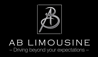 AB Limousine Services's Logo
